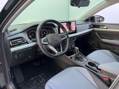 Volkswagen 1.5L Edition - ფოტო 9