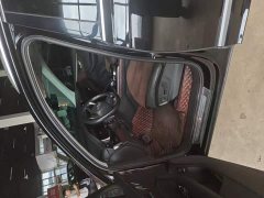 Audi Q7 45 TFSI quattro S line Version - ფოტო 3