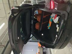 Li Auto L7 Pro - ფოტო 8