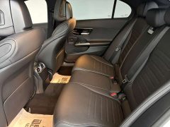 Mercedes-Benz C 260 L - ფოტო 10