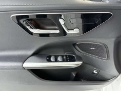 Mercedes-Benz C 260 L - ფოტო 8