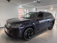 Volkswagen Pro 450TSI AWD Edition - ფოტო 1