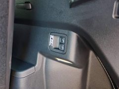 Volkswagen Pro 450TSI AWD Edition - ფოტო 11