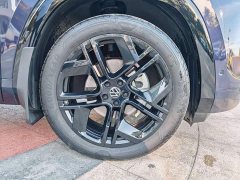 Volkswagen Pro 450TSI AWD Edition - ფოტო 12