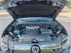 Volkswagen Pro 450TSI AWD Edition - ფოტო 13