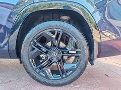 Volkswagen Pro 450TSI AWD Edition - ფოტო 15