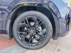 Volkswagen Pro 450TSI AWD Edition - ფოტო 16