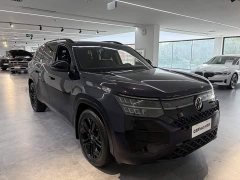 Volkswagen Pro 450TSI AWD Edition - ფოტო 17