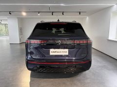 Volkswagen Pro 450TSI AWD Edition - ფოტო 18
