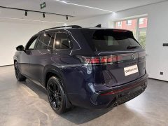 Volkswagen Pro 450TSI AWD Edition - ფოტო 19