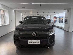 Volkswagen Pro 450TSI AWD Edition - ფოტო 2