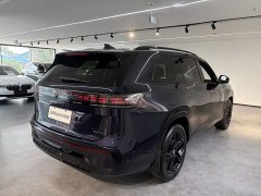 Volkswagen Pro 450TSI AWD Edition - ფოტო 20