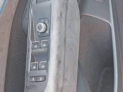 Volkswagen Pro 450TSI AWD Edition - ფოტო 3