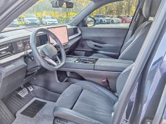 Volkswagen Pro 450TSI AWD Edition - ფოტო 4