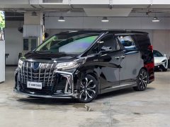 Volkswagen 2.5L Premium Edition - ფოტო 1