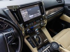 Volkswagen 2.5L Premium Edition - ფოტო 10