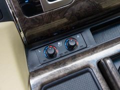 Volkswagen 2.5L Premium Edition - ფოტო 12