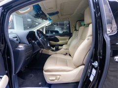 Volkswagen 2.5L Premium Edition - ფოტო 13