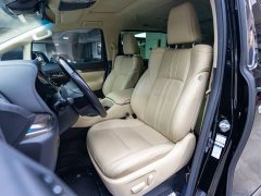 Volkswagen 2.5L Premium Edition - ფოტო 14
