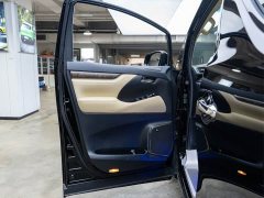 Volkswagen 2.5L Premium Edition - ფოტო 15