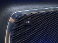 Volkswagen 2.5L Premium Edition - ფოტო 16