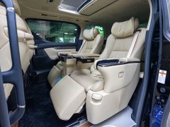 Volkswagen 2.5L Premium Edition - ფოტო 17