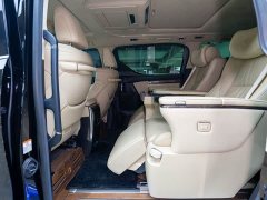 Volkswagen 2.5L Premium Edition - ფოტო 18