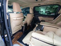 Volkswagen 2.5L Premium Edition - ფოტო 19