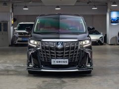 Volkswagen 2.5L Premium Edition - ფოტო 2