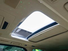 Volkswagen 2.5L Premium Edition - ფოტო 20