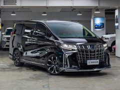 Volkswagen 2.5L Premium Edition - ფოტო 3