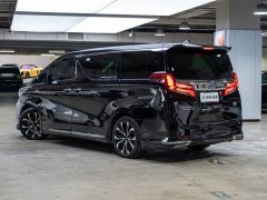 Volkswagen 2.5L Premium Edition - ფოტო 4