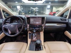 Volkswagen 2.5L Premium Edition - ფოტო 5
