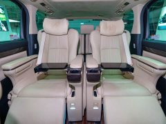 Volkswagen 2.5L Premium Edition - ფოტო 6