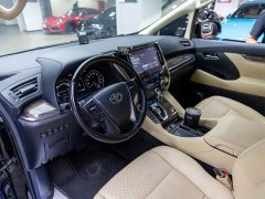 Volkswagen 2.5L Premium Edition - ფოტო 7