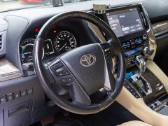 Volkswagen 2.5L Premium Edition - ფოტო 8