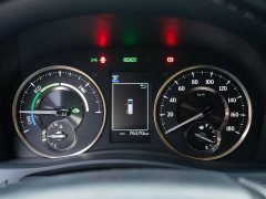 Volkswagen 2.5L Premium Edition - ფოტო 9