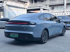 Leapmotor B01 550 Edition - ფოტო 6