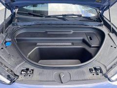 Audi Q6L e-tron Edition - ფოტო 12