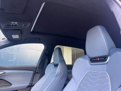 Audi Q6L e-tron Edition - ფოტო 7