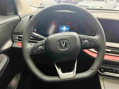Changan CS55PLUS Edition 1.5T DCTLuxury Version - ფოტო 16