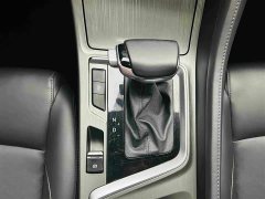 Changan CS55PLUS Edition 1.5T DCTLuxury Version - ფოტო 18