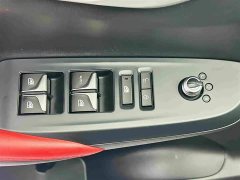 Changan CS55PLUS Edition 1.5T DCTLuxury Version - ფოტო 19