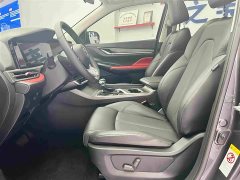 Changan CS55PLUS Edition 1.5T DCTLuxury Version - ფოტო 20