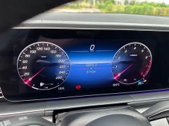 Mercedes-Benz GLE 450 4MATIC Version - ფოტო 7