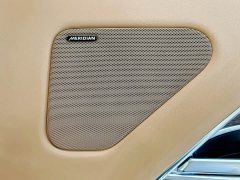 Land Rover 3.0 L6 400PS Edition - ფოტო 20