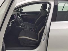 Volkswagen 280TSI DSG Pro 50 Edition - ფოტო 10