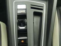 Volkswagen 280TSI DSG Pro 50 Edition - ფოტო 13
