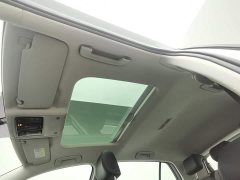 Volkswagen 280TSI DSG Pro 50 Edition - ფოტო 14