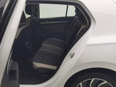 Volkswagen 280TSI DSG Pro 50 Edition - ფოტო 15
